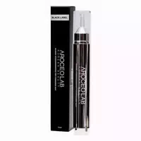N1 Aroceolab De Aging Intensivkonzentrat Anti Aging Serum