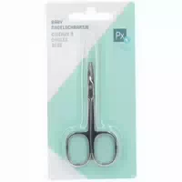 Pharmex Baby Nagelschere