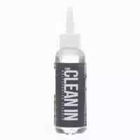 «clean In» 150 Ml – Antibakt Toy Reiniger Und Masturbatoren 0 15 L 150 Ml