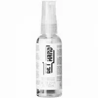 Get Hard Erektionsspray 50 Ml