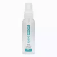 «numbing Lubricant» 100 Ml – Betäubendes Gleitgel 0 1 L 100 Ml