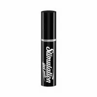 Pharmquests By Shots Female Spraytimulation Gel For Women