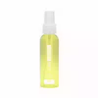 Pharmquests By Shots Lemon Lubricant