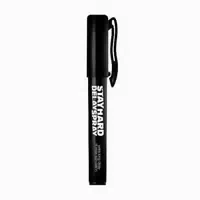 «stay Hard Delay Spray» 6 Ml – Diskretes Verzögerungsspray 0 006 L 6 Ml
