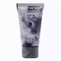 «stud Dark Horse Gel» 50 ml – Verzögerungsgel mit Menthol 0 05 l 50 ml