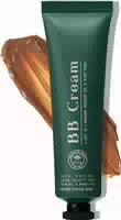 Phb Ethical Beauty Bare Skin Bb Cream Caramel