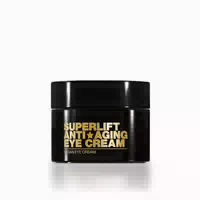 Superlift Anti Aging Eye Cream 15 ml