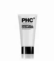 Phc Skincare Deepcell Cleanser