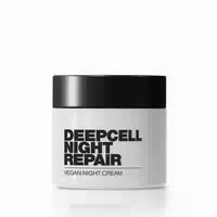 Phc Skincare Deepcell Night Repair