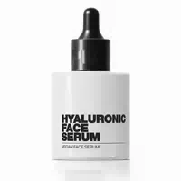 Phc Skincare Hyaluronic Face Serum