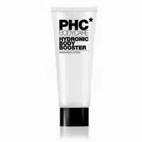 Phc Skincare Hydronic Body Booster