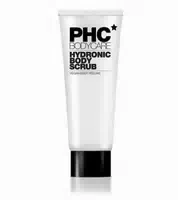 Phc Skincare Hydronic Body Scrub