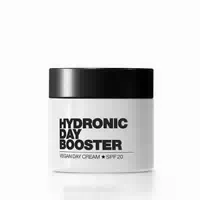 Phc Skincare Hydronic Day Booster