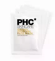 Phc Skincare Instant Hydronic Face Mask