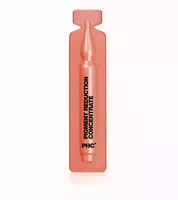 Phc Skincare Pigment Reduction Concentrate