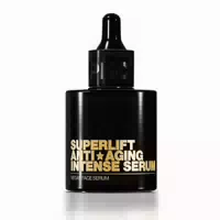 Phc Skincare Superlift Anti Aging Face Serum