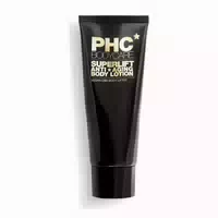 Phc Skincare Superlift Anti Aging Body Lotion