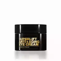 Superlift Anti Aging Eye Cream