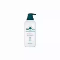 Dr Tree Eco Intimgel für Empfindliche Haut