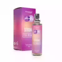 Pherofly Extra Strong Pheromon Duft