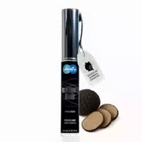 Pherofly Instinct Noir Extra Starker Pheromon E Duft Herren Parfum mit Edeltrüffel Parfüm For Man