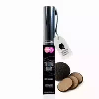 Pherofly Instinct Noir Extra Starker Pheromon E Duft Herren Parfum mit Edeltrüffel Parfüm For Man