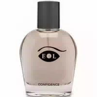Pheromon Parfüm Confidence | Hochwirksame Pheromone | Eye Of Love