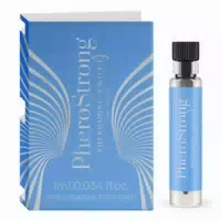 Pherostrong Pheromone Angel für Frauen