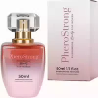 Pherostrong Pheromone Beauty für Frauen