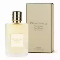 Pherostrong Pheromone Your Choice Für Frauen