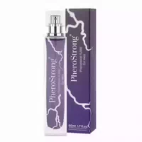Pherostrong Pheromone Flare für Männer