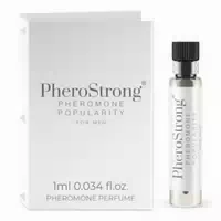 Pherostrong Pheromone Hq Für Sie