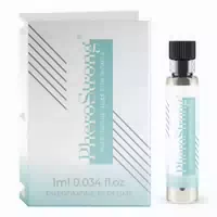 Pherostrong Pheromone Just For Women
