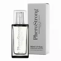 Pherostrong Pheromone By Night Für Männer