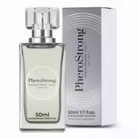 Pherostrong Pheromone Only für Männer