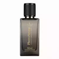 Pherostrong Pheromone Queen für Frauen
