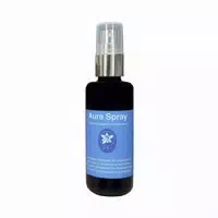 Aura Spray