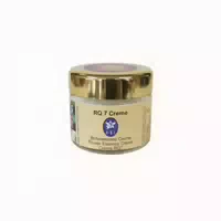 Phi Essences Bachblütencreme