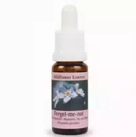 Phi Essences Vergissmeinnicht Wildblüten Essenz