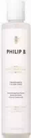 Philip B African Shea Butter Gentle & Conditioning Shampoo 220 ml