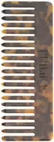 Philip B Detangling Comb Haarkamm