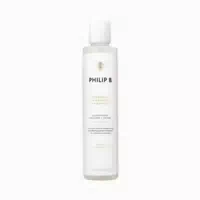 Philip B Everyday Beautiful Shampoo 220 ml