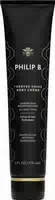 Philip B Forever Shine Body Cream
