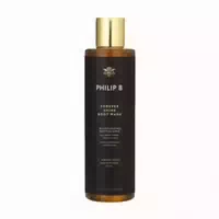Philip B Forever Shine Body Wash 60 ml