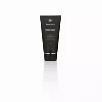 Philip B Oud Forever Shine Conditioner 60 ml