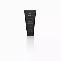 Philip B, Forever Shine Conditioner