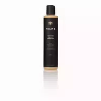 Philip B, Forever Shine Shampoo