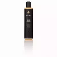 Philip B Oud Forever Shine Shampoo 220 ml