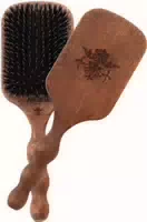 Philip B Styling Comb Haarkamm 1 stk