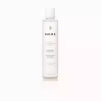 Philip B African Shea Butter Gentle & Conditioning Shampoo 220 ml
